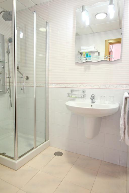 Hostal Campo Real Bed&Breakfast Camera foto