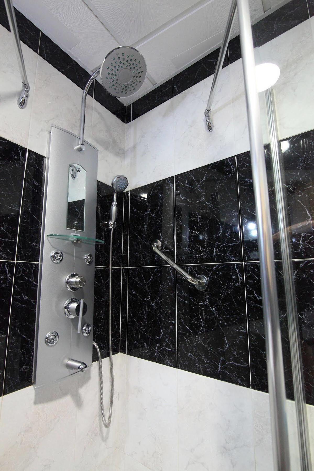 Hostal Campo Real Bed&Breakfast Esterno foto